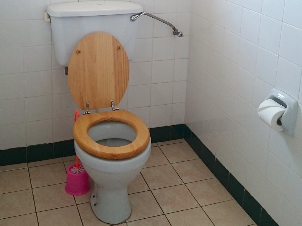 Hotel Acacia City Kampala Bilik gambar